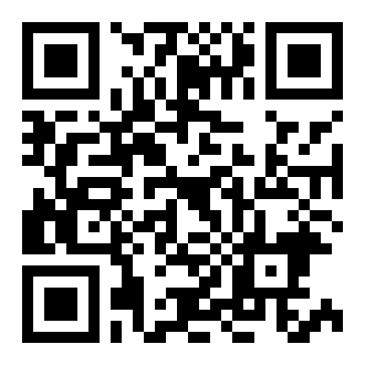 观看视频教程《搭石》课堂实录视频的二维码