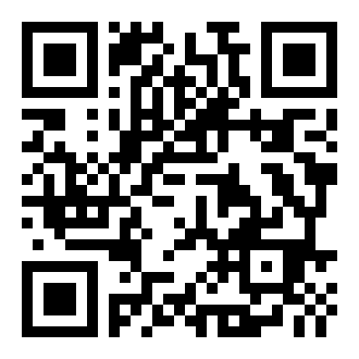 观看视频教程《新型玻璃》人教版小学语文五年级课堂实录视频的二维码
