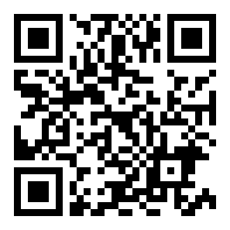 观看视频教程《山村的早晨》小学语文优质课视频-S版三年级下册-马瑛瑛的二维码