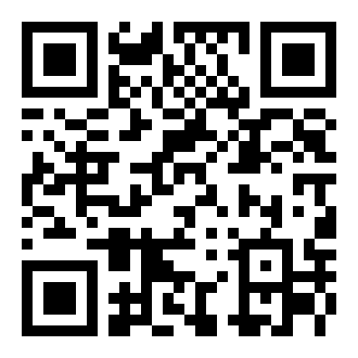 观看视频教程《长城》小学语文四年级优质课视频-第（二）课时的二维码