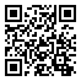 观看视频教程挑战名著 初三语文优质课视频的二维码