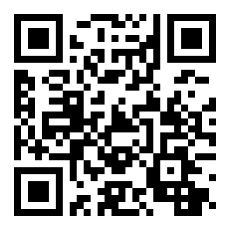 观看视频教程九年级语文优质课实录《生于忧患 死于安乐》人教版_姚老师的二维码