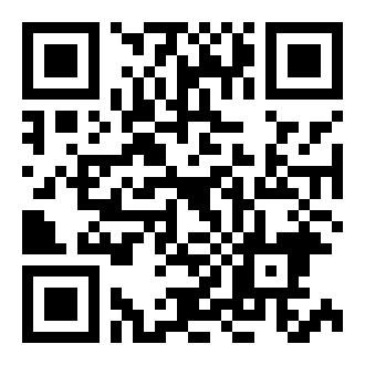 观看视频教程《撘石》小学语文四年级上册优质课视频-嘉积一小-蔡虹的二维码