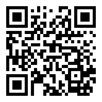 观看视频教程《听听秋的声音》小学语文优质课视频-人教新课标版三年级上册-王淑珍的二维码