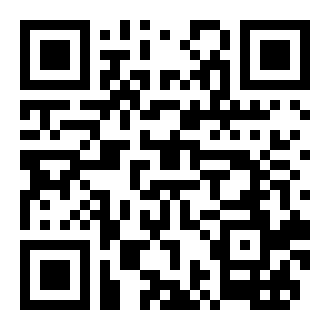 观看视频教程蒋军晶 浙江《月光曲》_全国第六届青年教师阅读教学的二维码