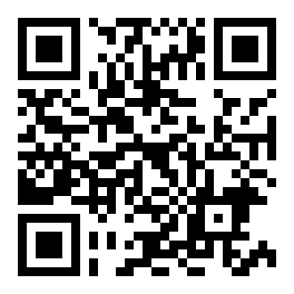 观看视频教程小学语文部编版一下《课文11 彩虹》河北朱爱平的二维码