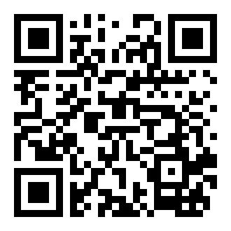 观看视频教程《亡羊补牢》部编版小学语文二下课堂实录-重庆_两江新区-杨乾辉的二维码