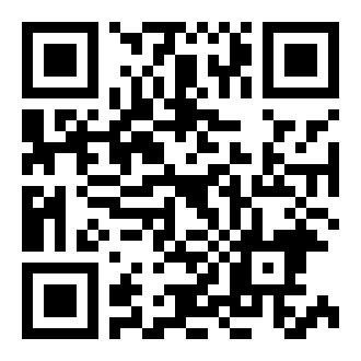 观看视频教程《一面五星红旗》小学语文优质课视频-人教版三年级下册-濮阳市南乐县寺庄乡中心学校：常建雷的二维码