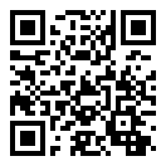 观看视频教程《口语交际：长大以后做什》部编版小学语文二下课堂实录-安徽黄山市_休宁县-吴松竹的二维码