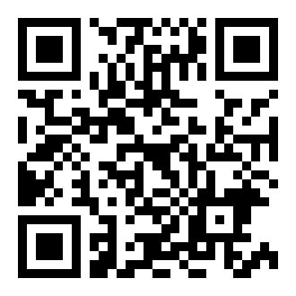 观看视频教程《一个小山村的故事》小学语文优质课视频-语文版三年级上册-郭文文的二维码