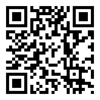 观看视频教程《触摸春天》四年级语文观摩课-张楚芳的二维码