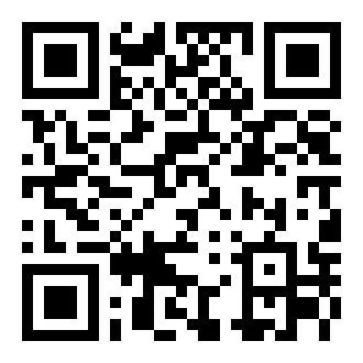 观看视频教程《苏州园林》优质课（人教版语文八上第13课 ,张曙妮）的二维码