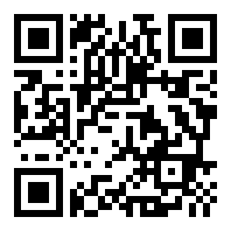 观看视频教程小学语文部编版一下《课文10 端午粽》云南蒙姿巧的二维码