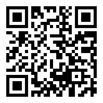 观看视频教程《观察中的发现》小学三年级语文水田小学林 琳的二维码