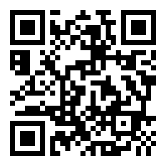 观看视频教程国庆节优秀作文400字10篇的二维码