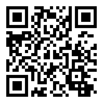 观看视频教程国庆节300字优秀作文10篇的二维码