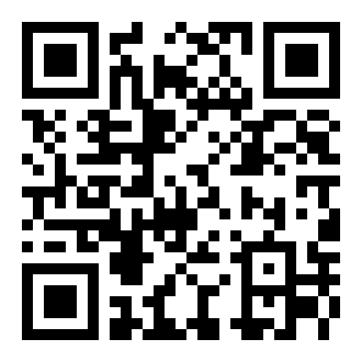 观看视频教程2020疫情感人故事素材大全5篇的二维码