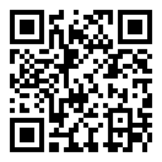 观看视频教程2022小学生开学第一课作文_小学一年级开学第一课安全教育课件的二维码