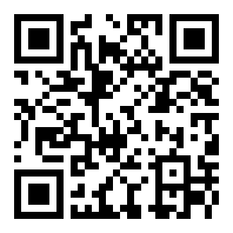 观看视频教程一线疫情感人故事_2020抗击新型肺炎疫情感人故事5篇的二维码