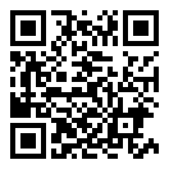 观看视频教程最新牢记初心使命奋进复兴征程作文感想精选4篇的二维码