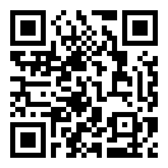 观看视频教程战疫情感人小故事_2020肺炎疫情感人故事大全5篇的二维码