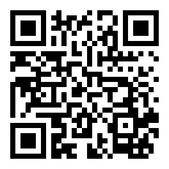 观看视频教程愚人节作文_小学生关于愚人节的作文5篇的二维码