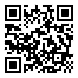 观看视频教程2022最新教师节手抄报内容素材的二维码