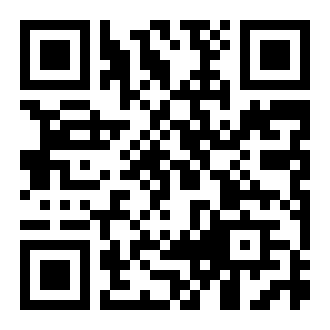 观看视频教程公司复工消防培训总结心得5篇2020最新精选的二维码