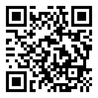 观看视频教程一年级数学教师随笔感悟10篇的二维码