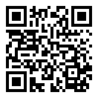 观看视频教程关于法律笔记范文的二维码