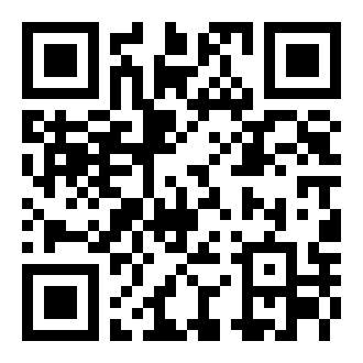 观看视频教程暑假的作文400字大全10篇的二维码