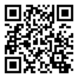 观看视频教程漫画老师作文400字左右（10篇）的二维码