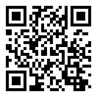 观看视频教程成长笔记范文中学生的二维码