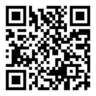 观看视频教程有趣的睡前小故事集锦的二维码
