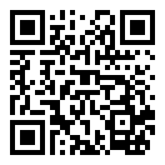 观看视频教程《陶罐和铁罐》小学三年级语文优质课视频-陶红松的二维码