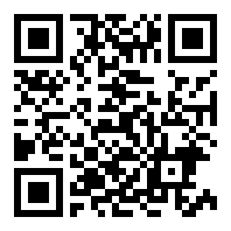 观看视频教程2020年小满是第几个节气的二维码