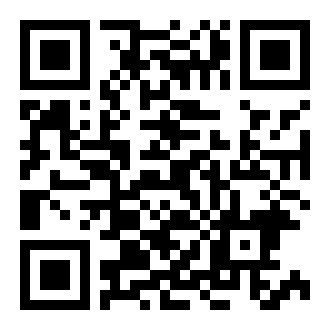 观看视频教程脱贫攻坚筑梦前行作文5篇的二维码