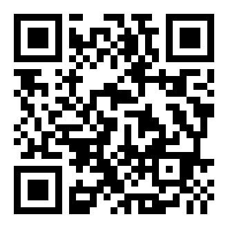 观看视频教程教师节优秀作文8篇500字的二维码