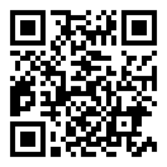 观看视频教程中秋教师节双节同庆作文的二维码