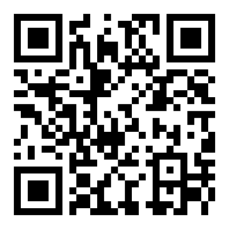 观看视频教程疫情期间学习线上教学优秀案例心得体会5篇的二维码