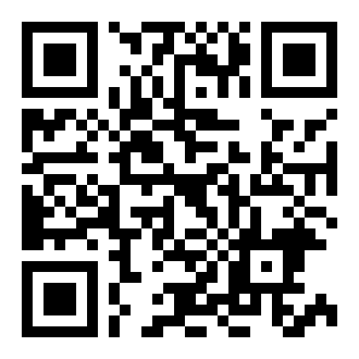 观看视频教程《揠苗助长》部编版小学语文二下课堂实录-江西赣州市_章贡区-钟海玲的二维码