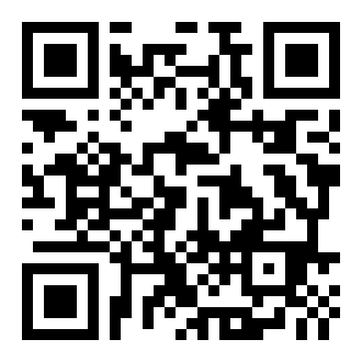 观看视频教程快乐的暑假优秀作文10篇的二维码