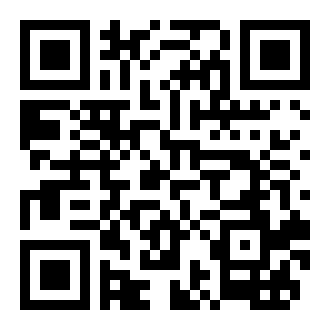 观看视频教程快乐的暑假作文450字（10篇）的二维码