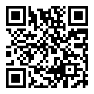 观看视频教程2020年湖北高考时间安排_湖北2020高考时间安排表及科目的二维码