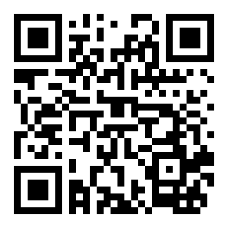 观看视频教程《巨人的花园》小学语文四年级优质课视频（一）的二维码