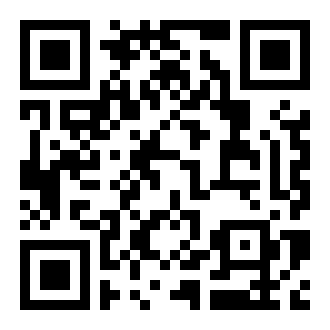 观看视频教程小学语文部编版一下《课文10 端午粽》河北田美兰的二维码