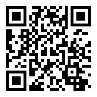 观看视频教程六岁儿童中长篇睡前童话故事文字版的二维码