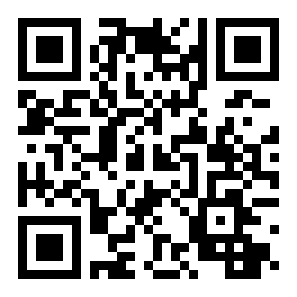 观看视频教程教师随笔心得简短五篇的二维码
