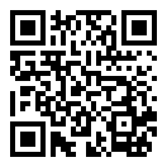 观看视频教程关于初中随笔400字7篇的二维码