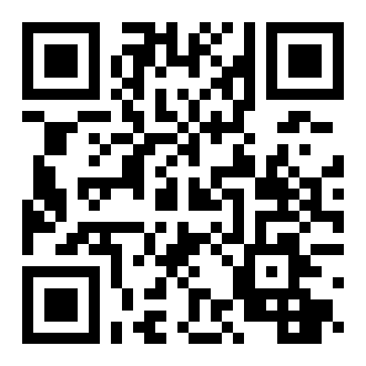 观看视频教程关于初中随笔200字精选10篇的二维码